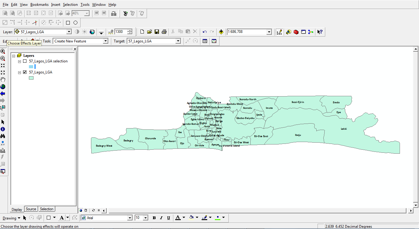 progis-administrative-boundaries-of-regions-lagos