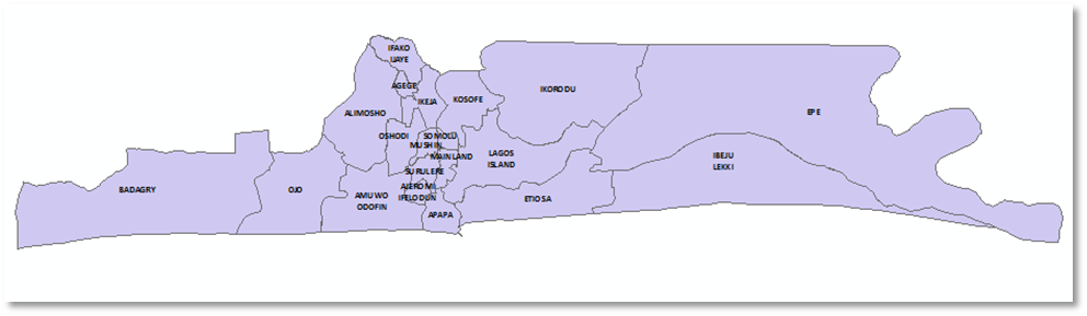 progis-administrative-boundaries-of-regions