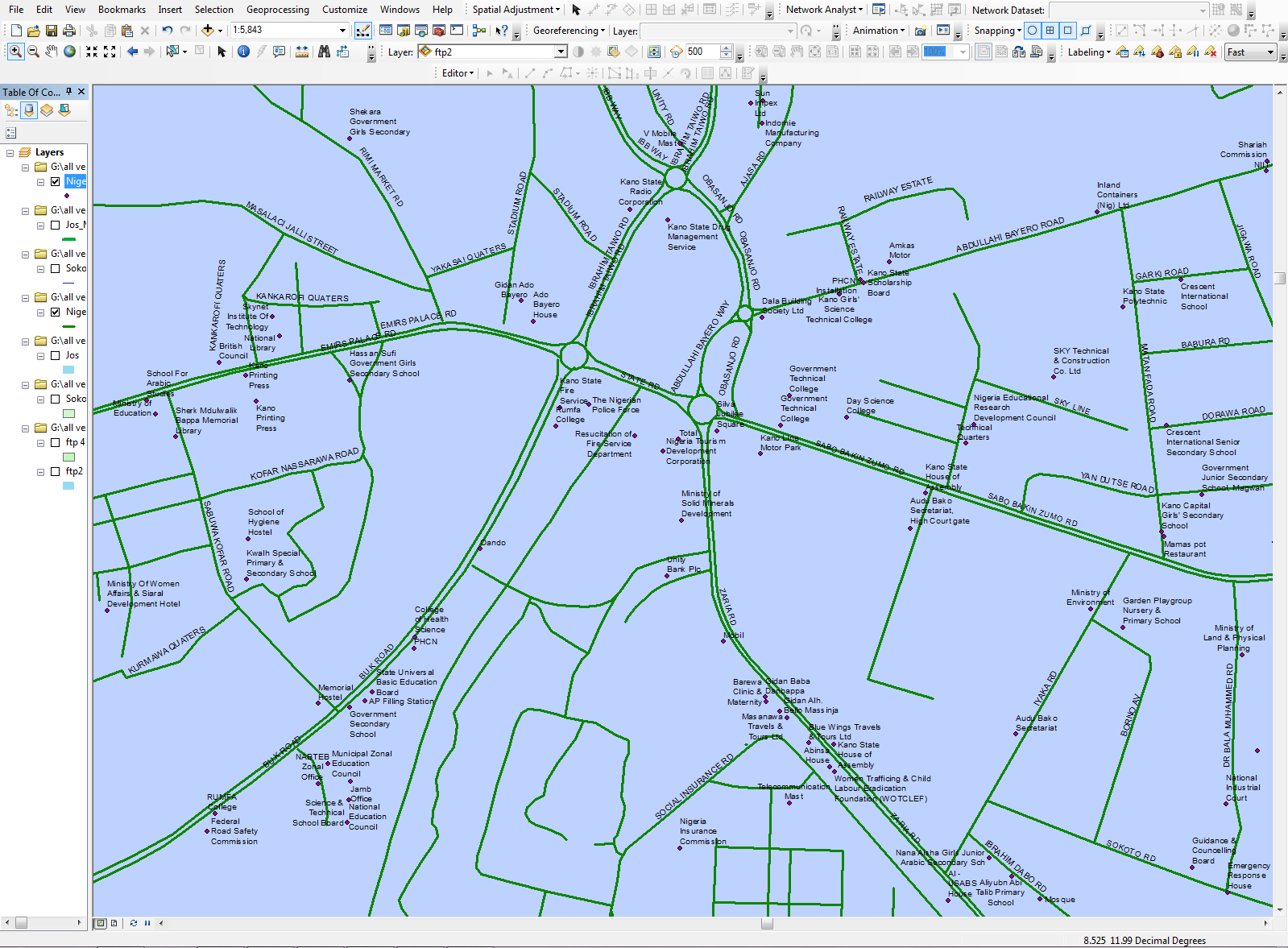 street-level-map-of-kano